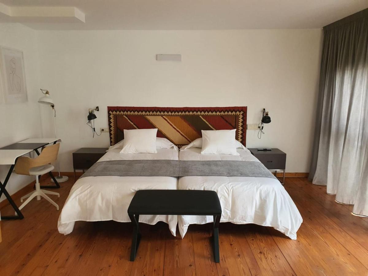 Apartamentos Ciudad Santiago Σαντιάγο ντε Κομποστέλα Εξωτερικό φωτογραφία