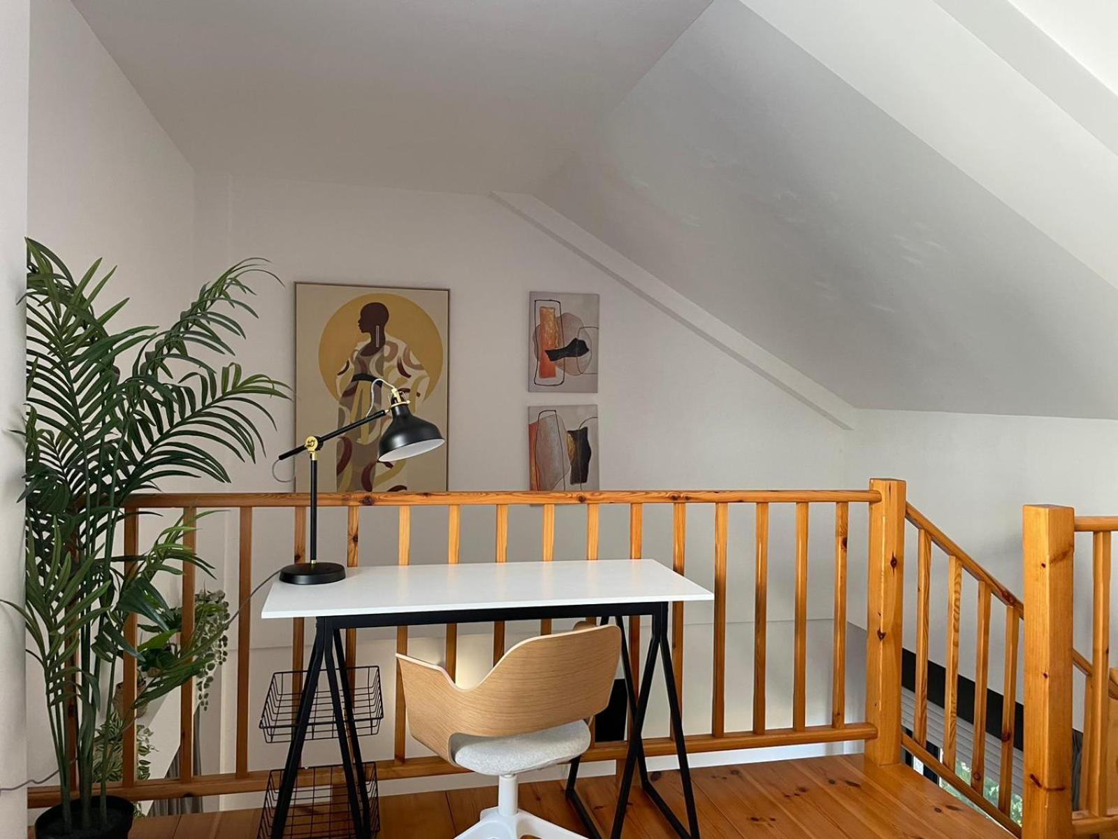 Apartamentos Ciudad Santiago Σαντιάγο ντε Κομποστέλα Δωμάτιο φωτογραφία