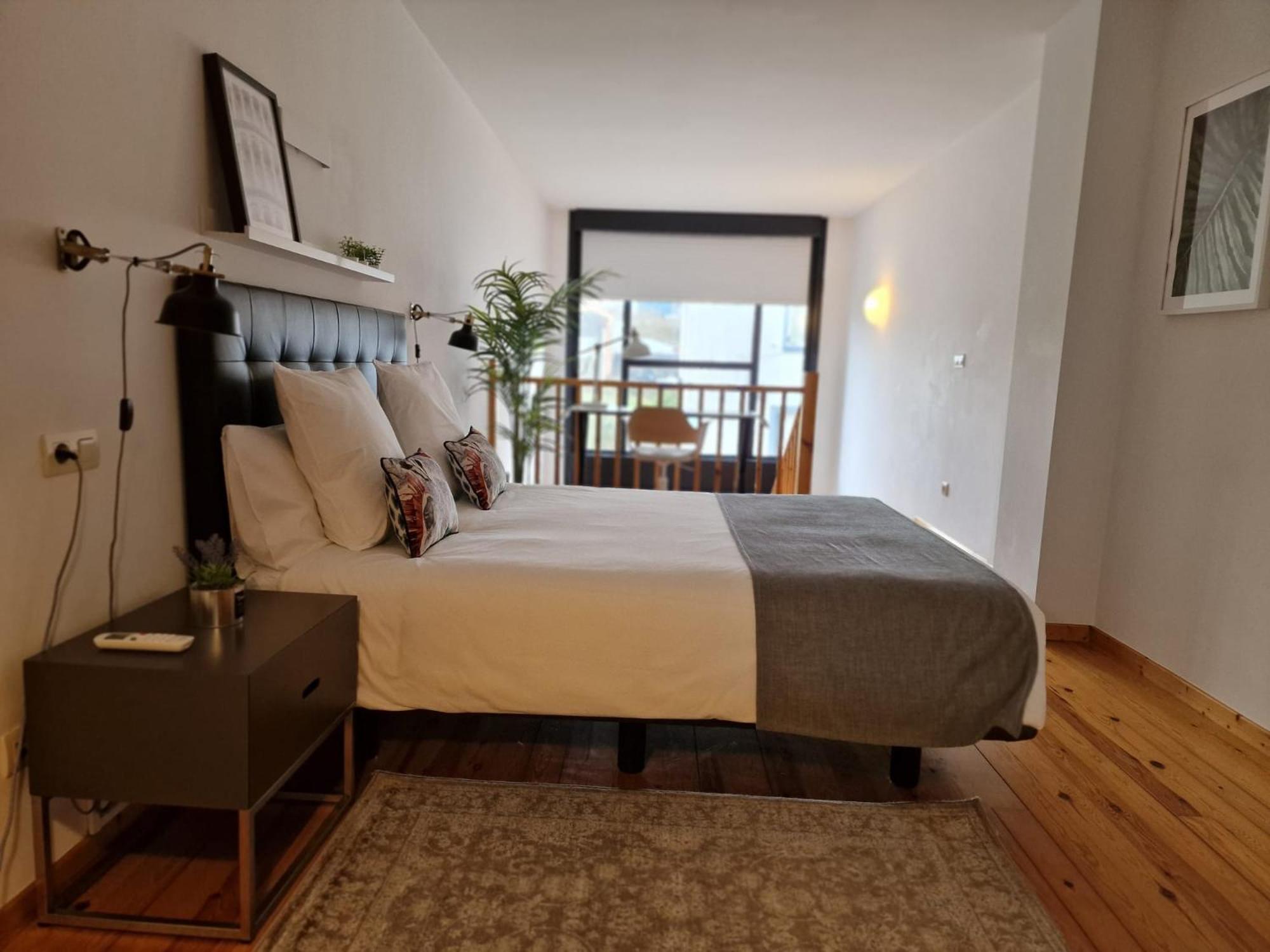 Apartamentos Ciudad Santiago Σαντιάγο ντε Κομποστέλα Εξωτερικό φωτογραφία